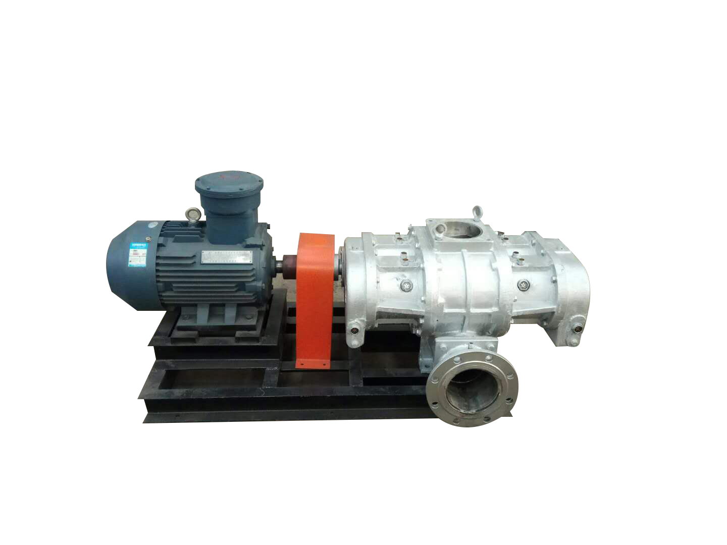 山東羅茨風機廠家 山東羅茨風機廠家